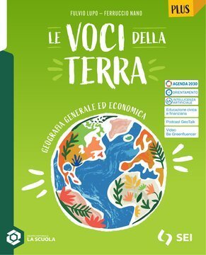 Large gels25c 035 cover.360