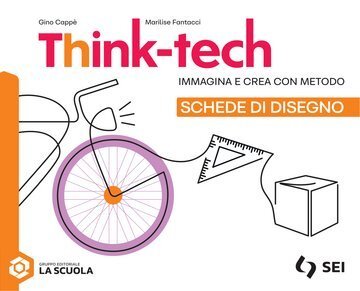 Large gels25c 008 cover.360