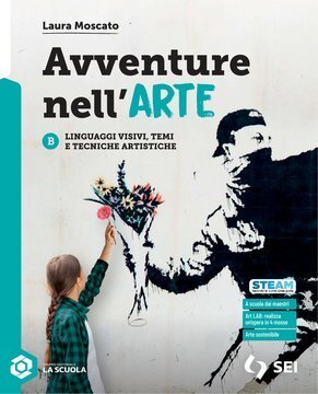 Large gels25c 003 cover.360