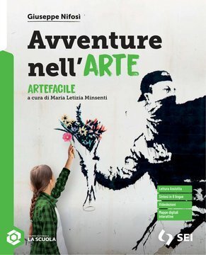 Large gels25c 005 cover.360