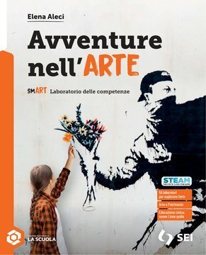 Large gels25c 004 cover.360