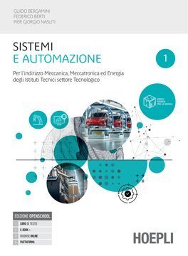 Large hoe25c 008 cover.360