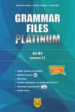 Large gels25c 310 cover.360