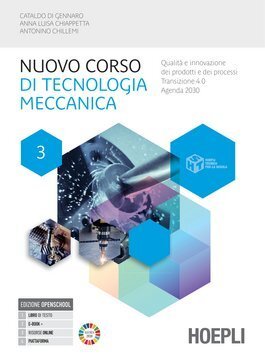 Large hoe25c 019 cover.360