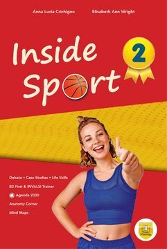 Large gels25c 312 cover.360