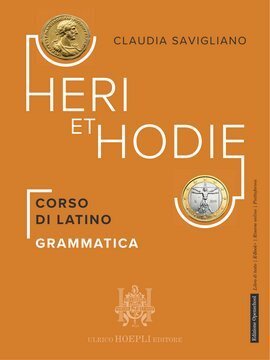 Large hoe25c 038 cover.360