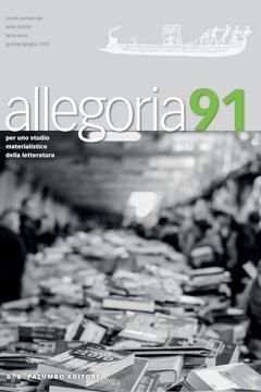 Large pal25c 032 cover.360