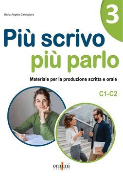 Large orn25c 013 cover.360