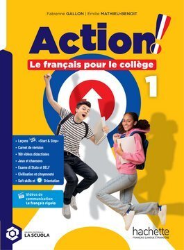 Large gels25c 044 cover.360