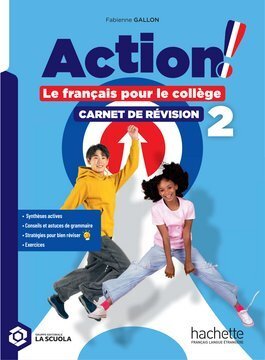 Large gels25c 047 cover.360