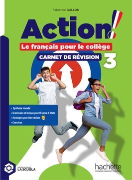 Large gels25c 049 cover.360