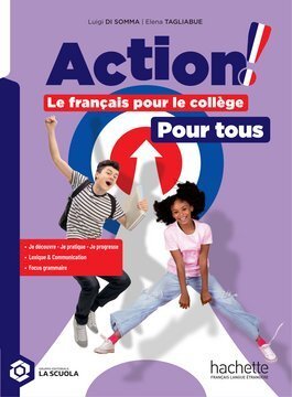 Large gels25c 053 cover.360