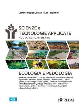 Large gels25c 094 cover.360