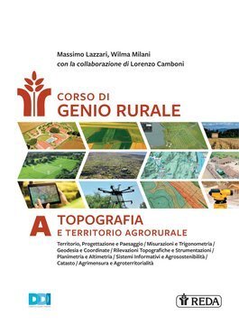 Large gels25c 095 bz3 cover.360