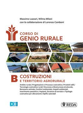 Large gels25c 096 cover.360