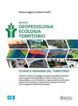 Large gels25c 097 cover.360