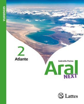 Large lat25c 002 5 cover.360