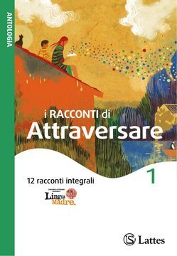 Large lat25c 001 3 cover.360