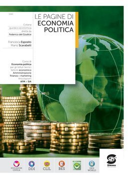 Large sim25c 013 cover.360