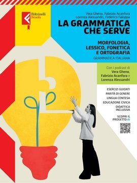 Large fel25c 001 cover.360