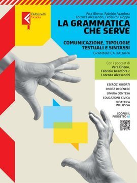 Large fel25c 023 cover.360