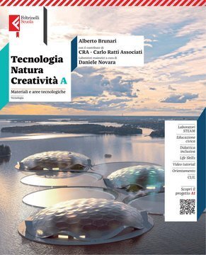 Large fel25c 003 cover.360