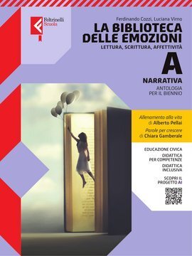 Large fel25c 010 cover.360