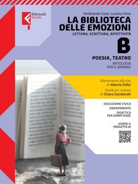 Large fel25c 011 cover.360