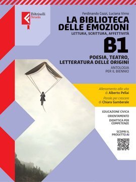 Large fel25c 012 cover.360