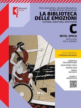 Large fel25c 013 cover.360