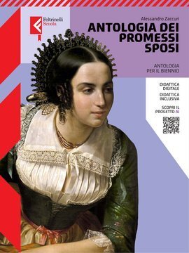 Large fel25c 014 cover.360