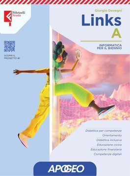 Large fel25c 018 cover.360