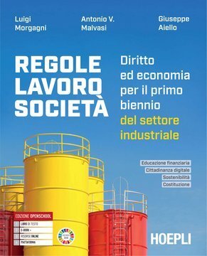 Large hoe25c 031 cover.360