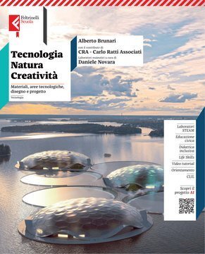 Large fel25c 005 cover.360