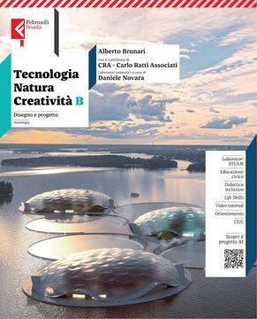 Large fel25c 004 cover.360