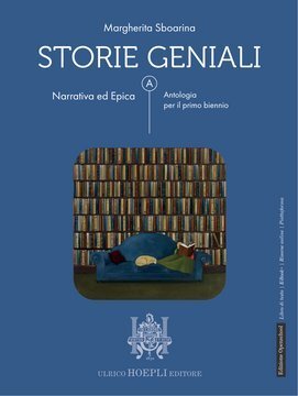 Large hoe25c 040 cover.360