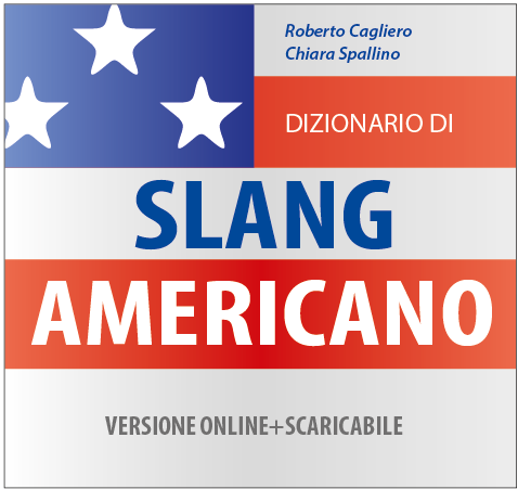 Large slang bd