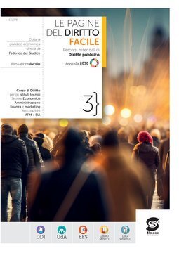 Large sim25c 015 cover.360