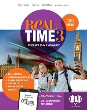 Large eli20c 020 cover.360