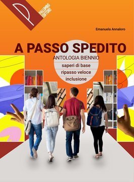 Large pal25c 034 cover.360