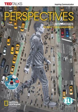 Large eli20c 024 cover.360