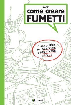 Large tun25c 004 cover.360