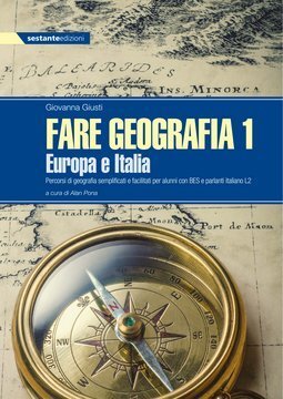 Large ses25c 004 cover.360