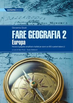 Large ses25c 005 cover.360