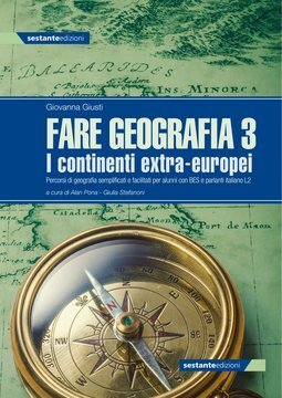 Large ses25c 006 cover.360