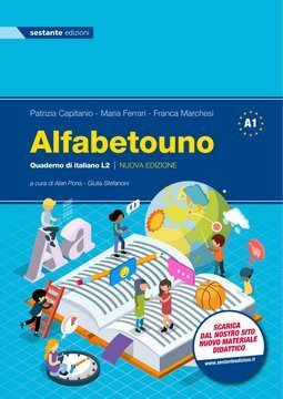 Large ses25c 007 cover.360