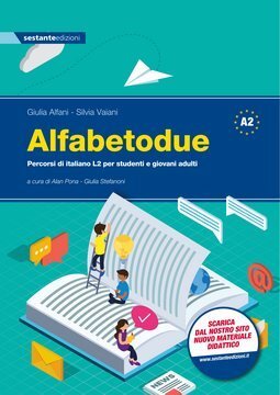 Large ses25c 008 cover.360