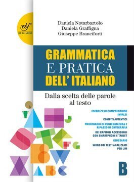 Large bul19c 008 cover.360