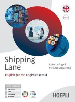 Large hoe25c 020 cover.360