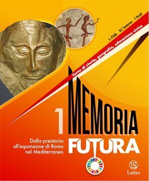 Large lat22c 002 1 cover.360